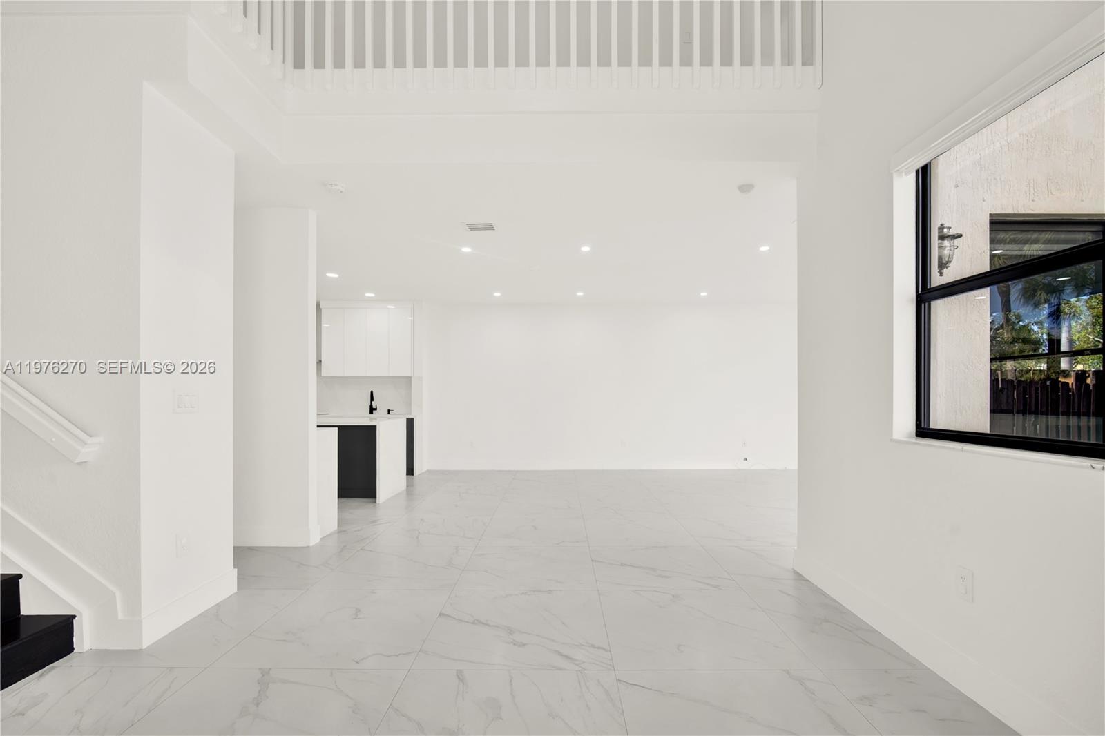 LAKES BY THE BAY FAYE REP - Residential