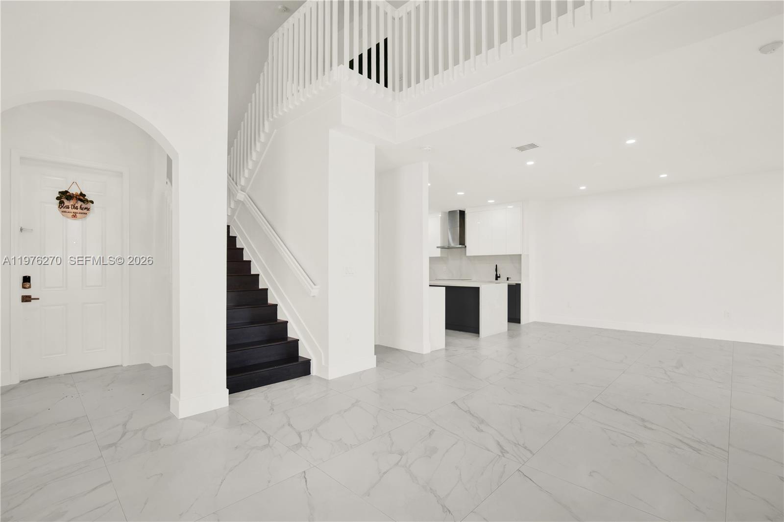 LAKES BY THE BAY FAYE REP - Residential