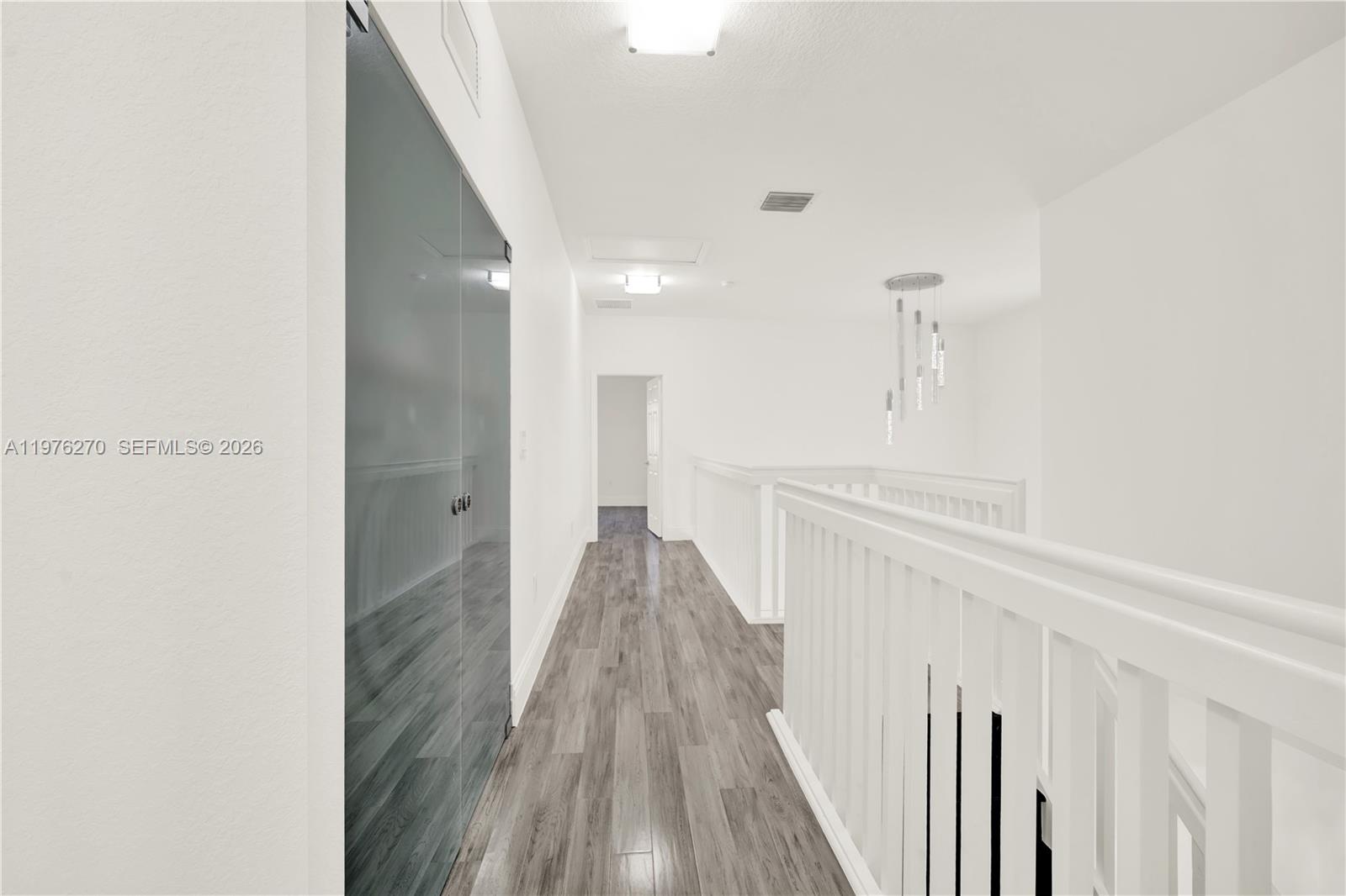 LAKES BY THE BAY FAYE REP - Residential