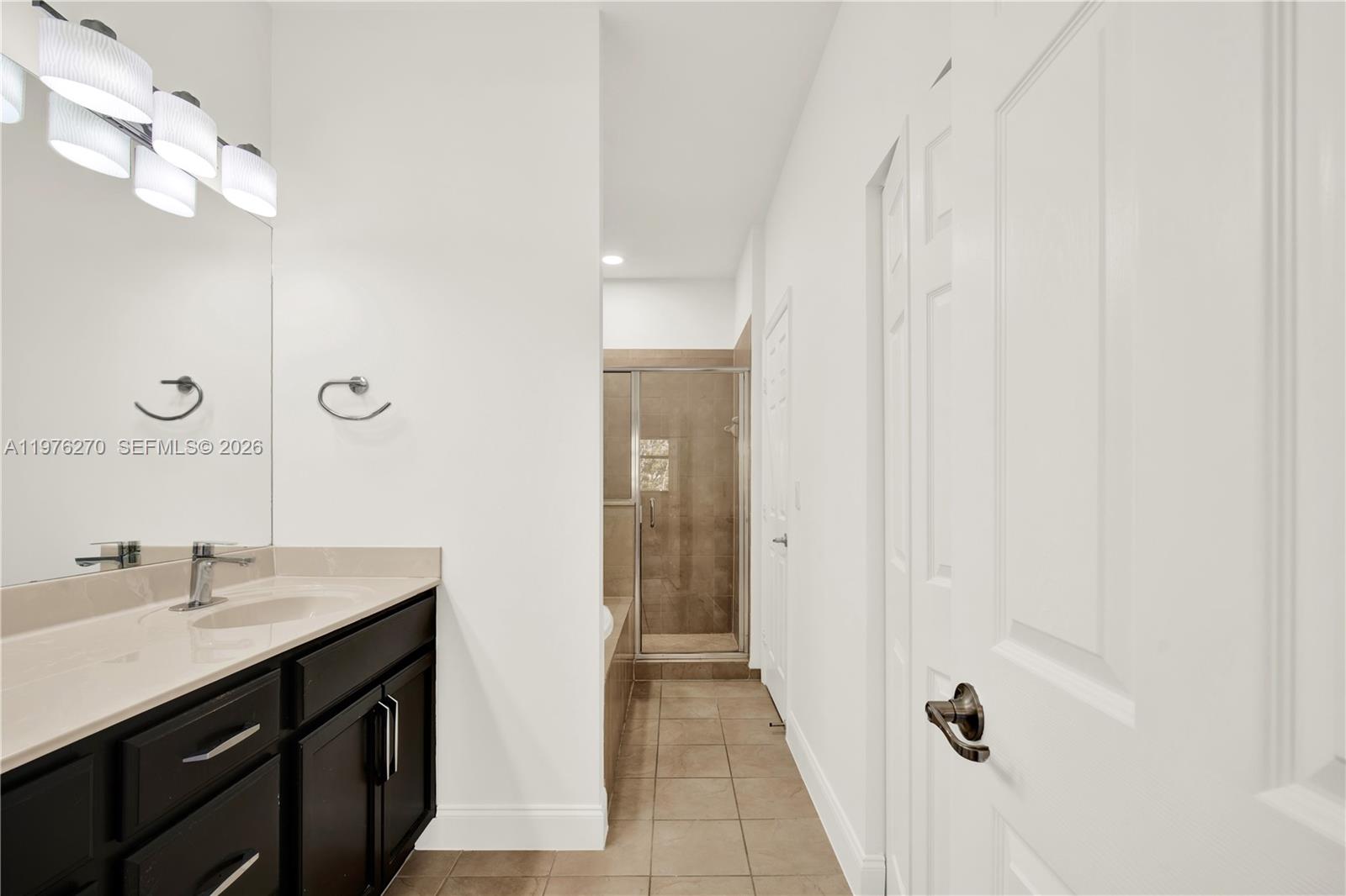 LAKES BY THE BAY FAYE REP - Residential