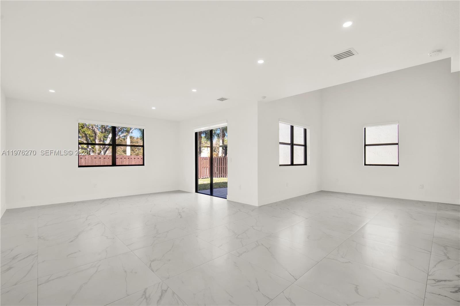 LAKES BY THE BAY FAYE REP - Residential