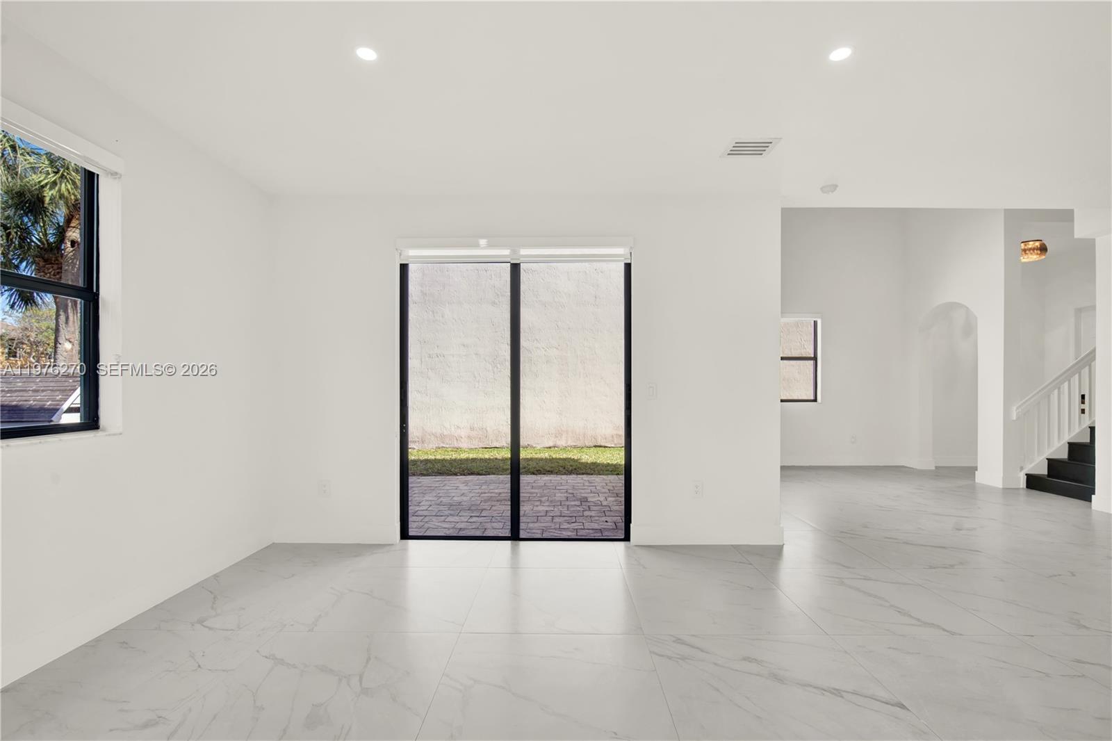 LAKES BY THE BAY FAYE REP - Residential