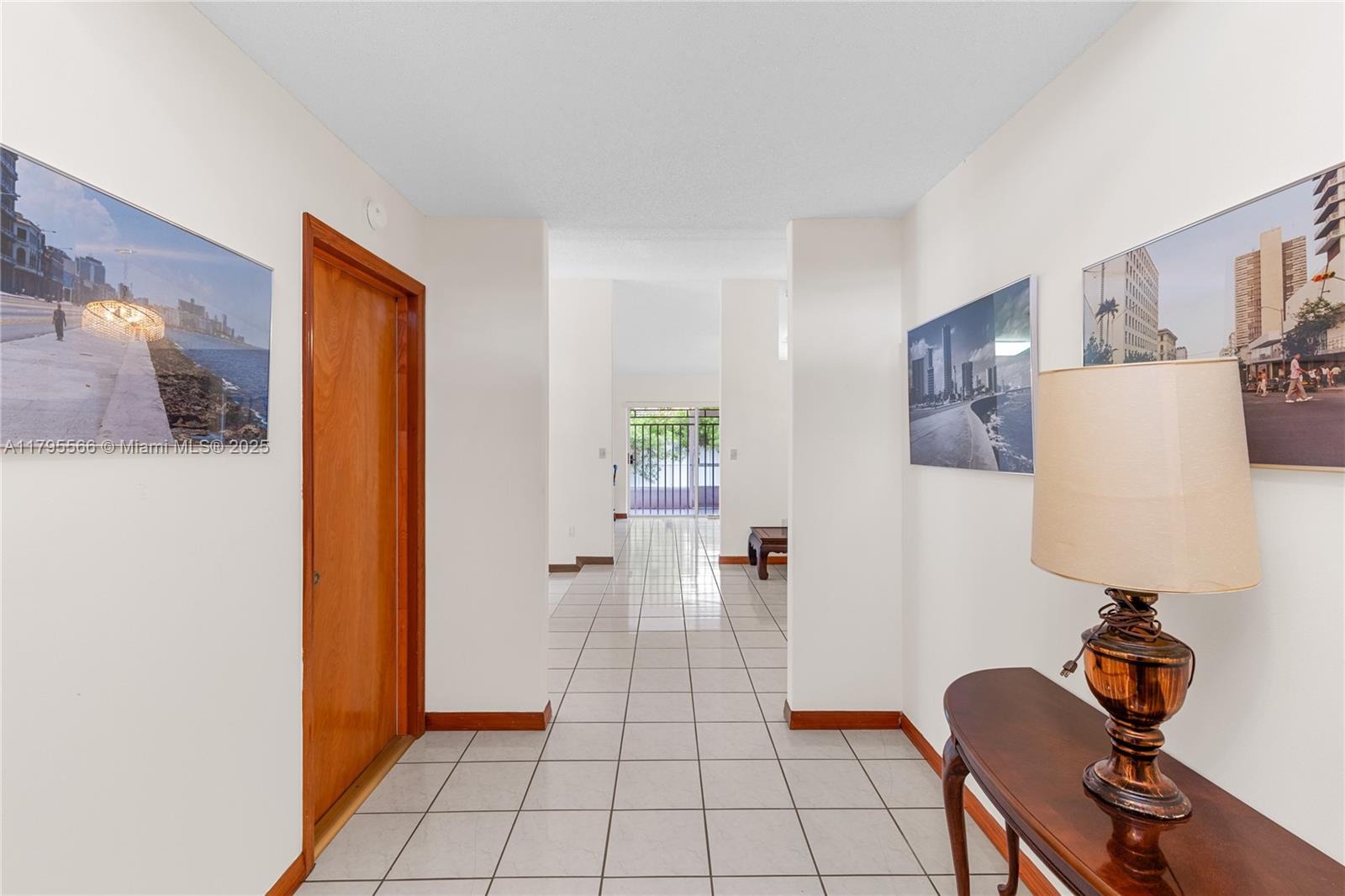 15103 NW 89th Ct