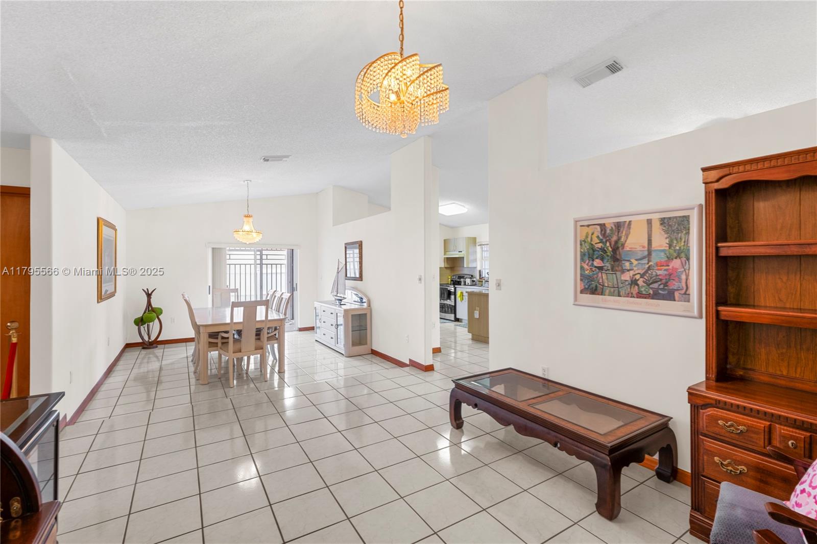 15103 NW 89th Ct