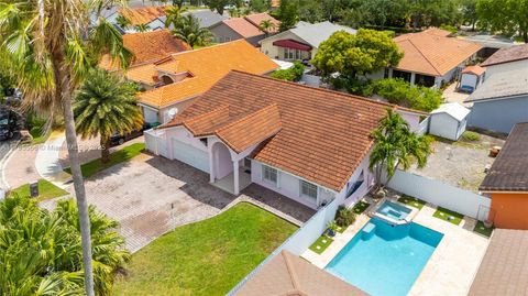 15103 NW 89th Ct Miami Lakes FL 33018