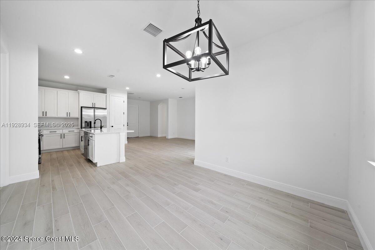 PORT MALABAR UNIT 18 - Residential