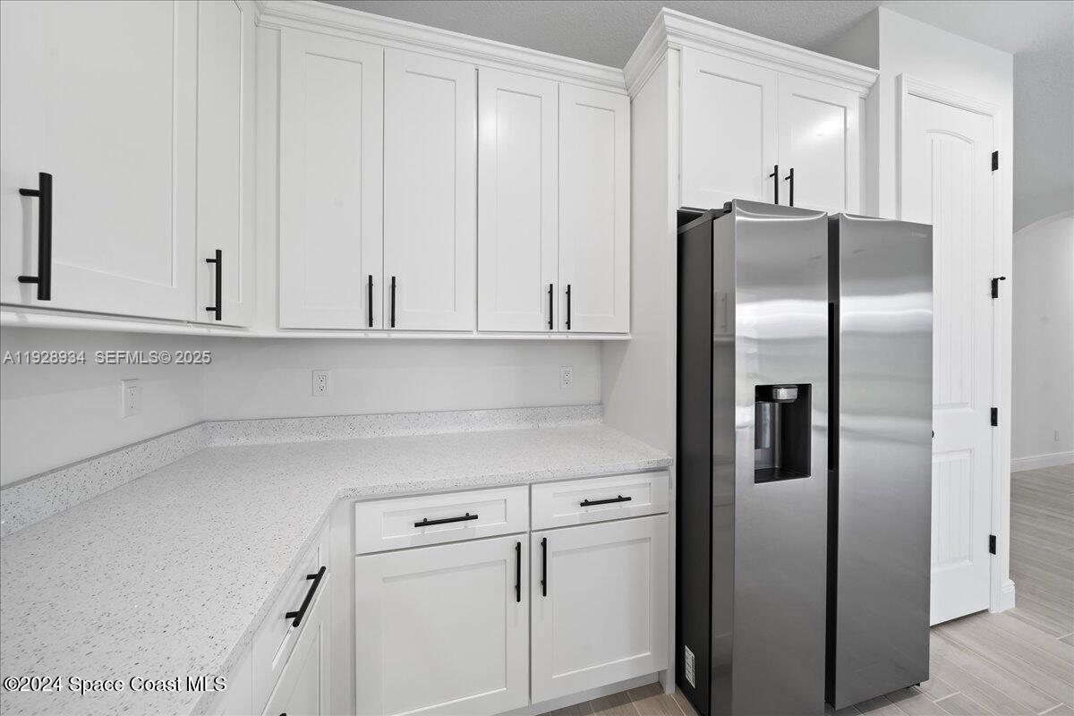 PORT MALABAR UNIT 18 - Residential