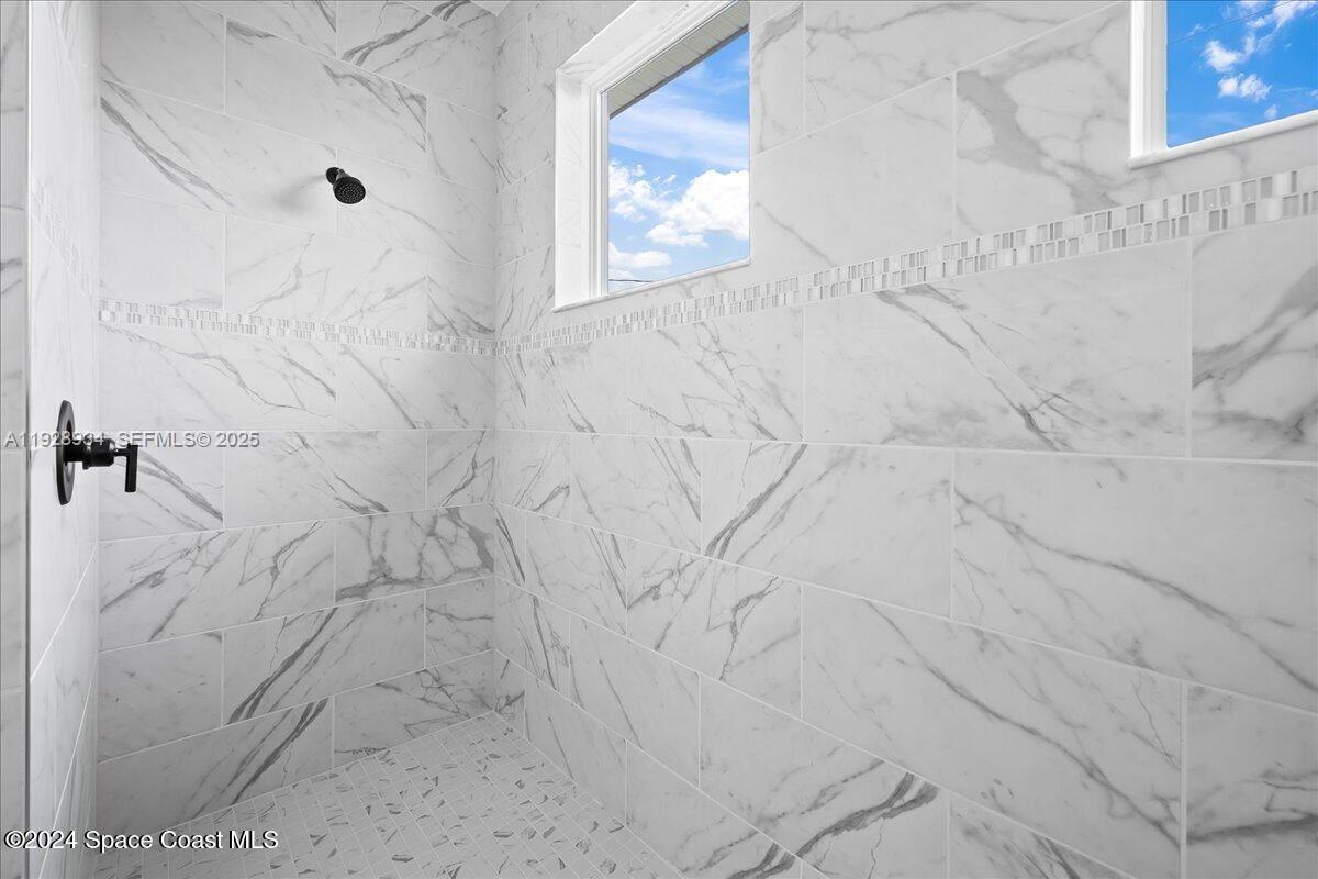 PORT MALABAR UNIT 18 - Residential