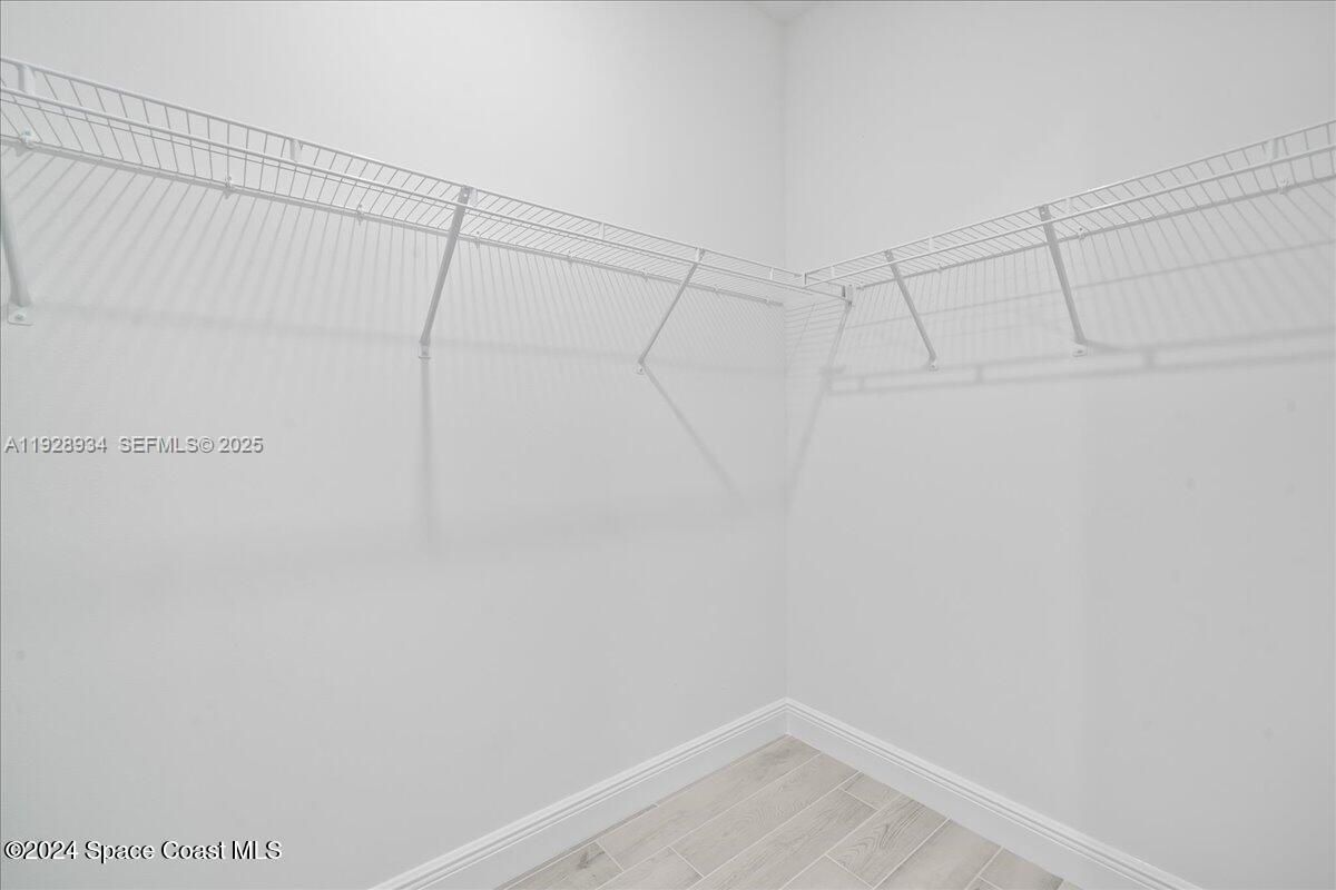 PORT MALABAR UNIT 18 - Residential