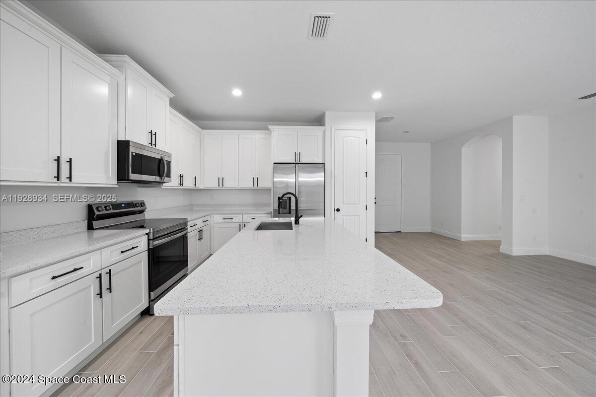 PORT MALABAR UNIT 18 - Residential