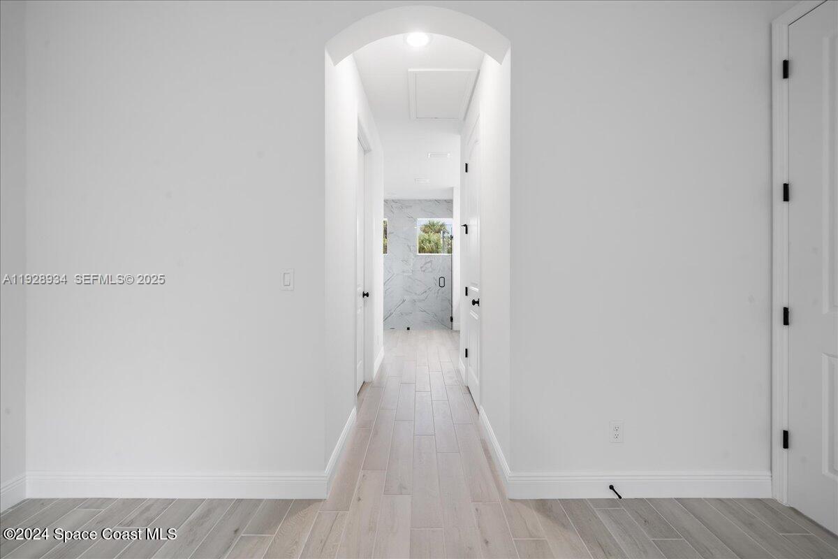 PORT MALABAR UNIT 18 - Residential