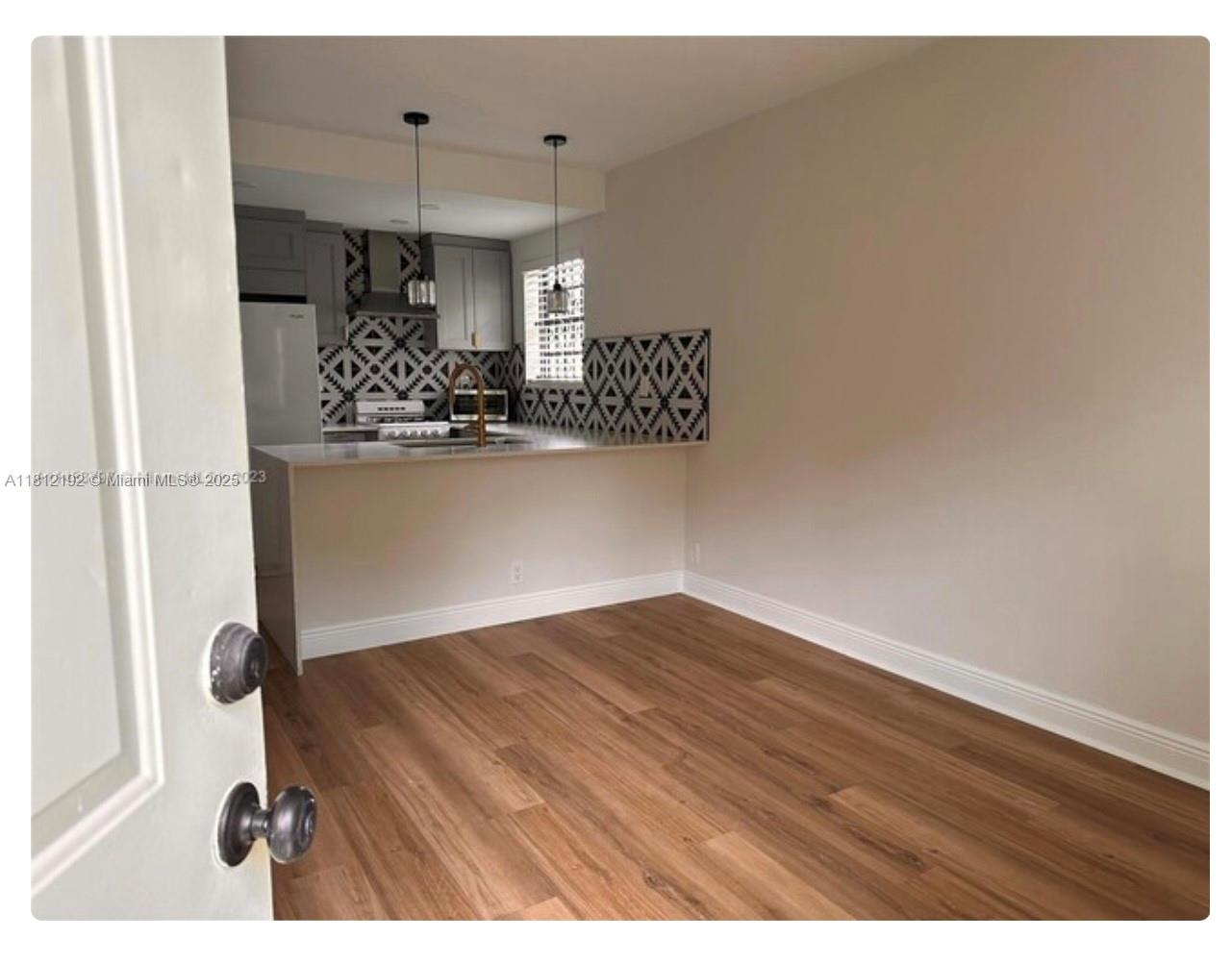 1845 Pembroke Rd 1-4, Hollywood, Broward County, Florida - 1 Bedrooms  
1 Bathrooms - 