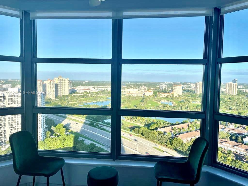 MYSTIC POINTE TOWER 400 C - Residential Lease