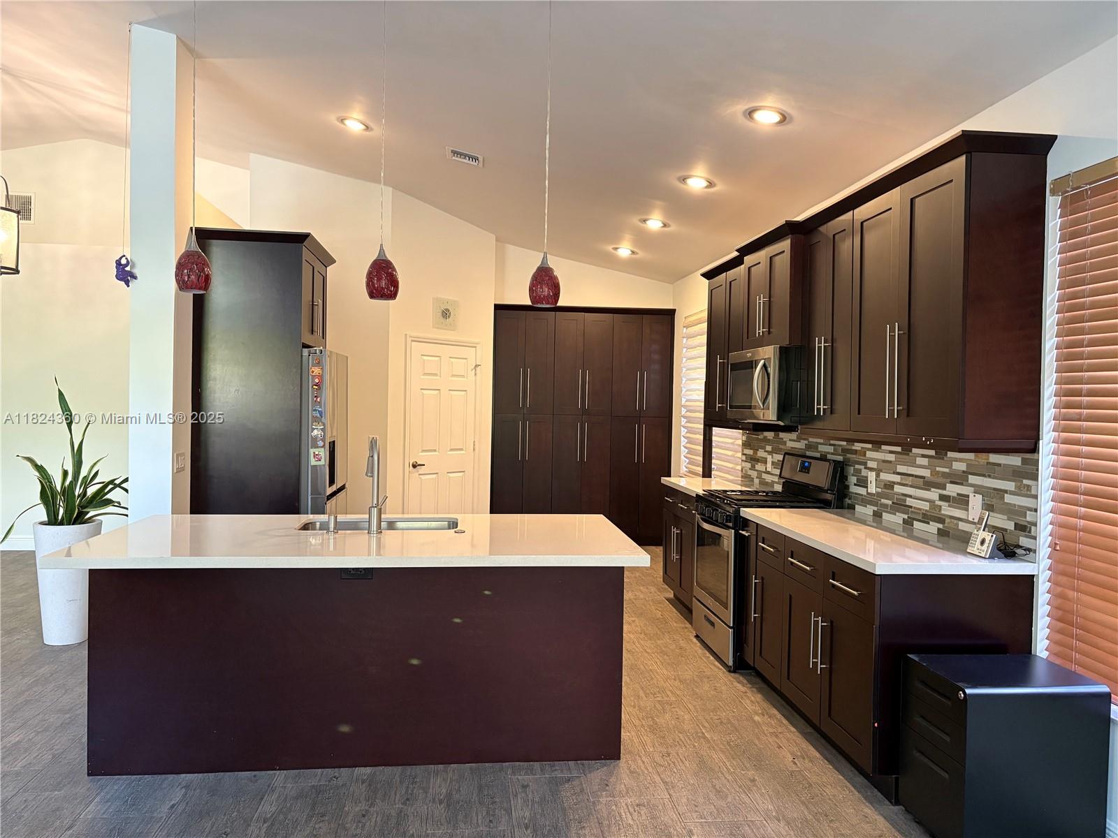 1151 NW 130th Ave