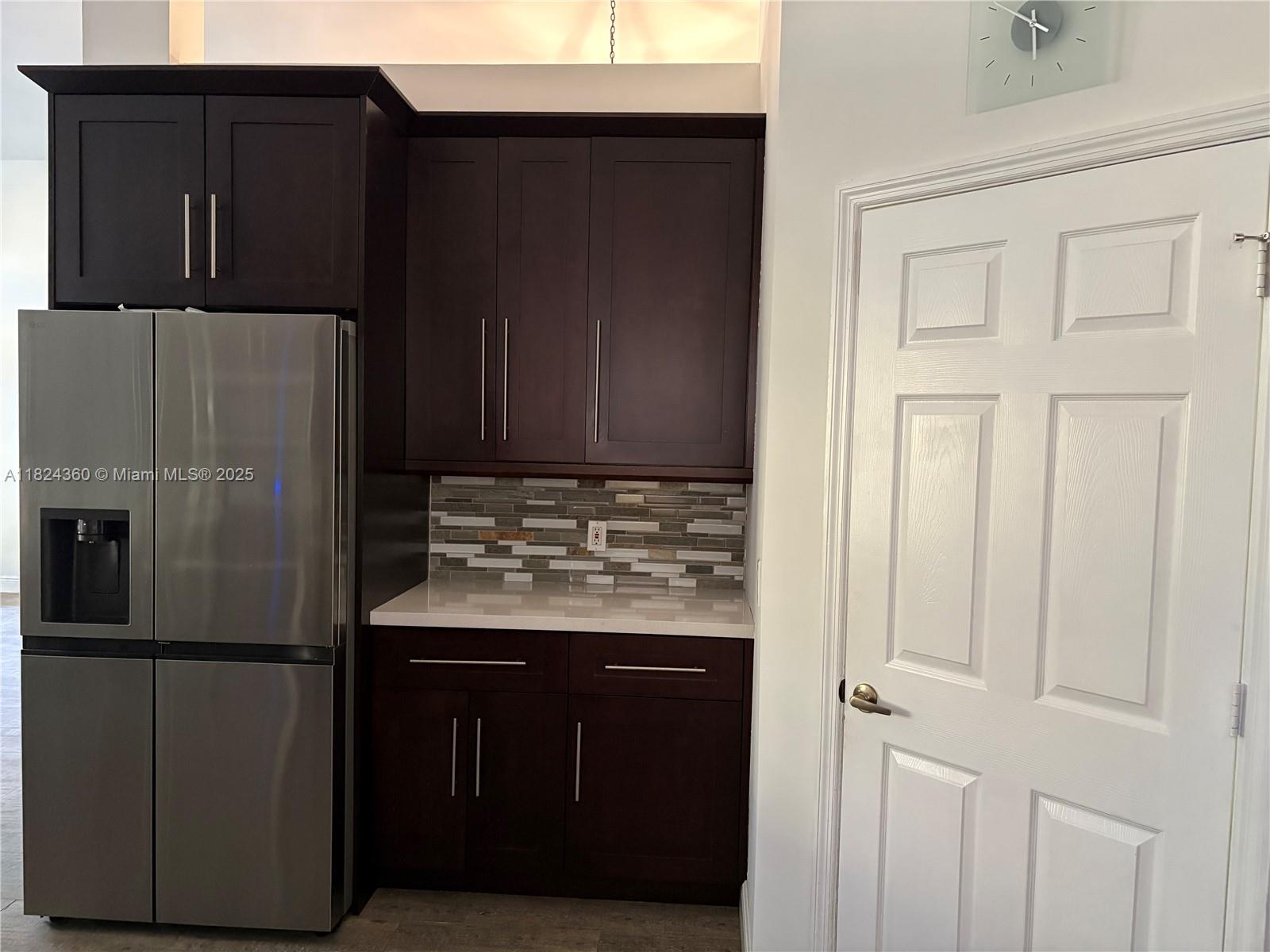 1151 NW 130th Ave