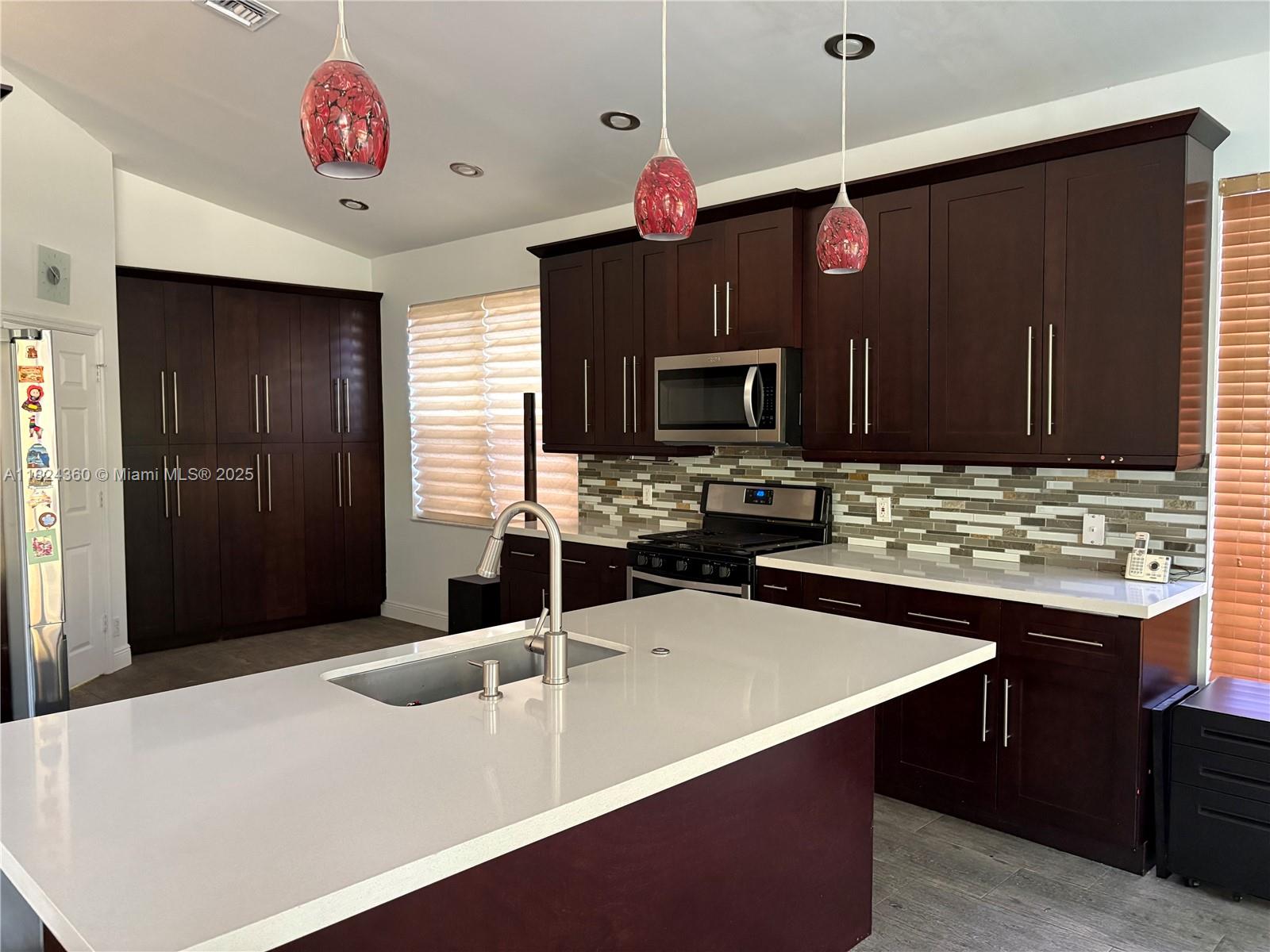 1151 NW 130th Ave