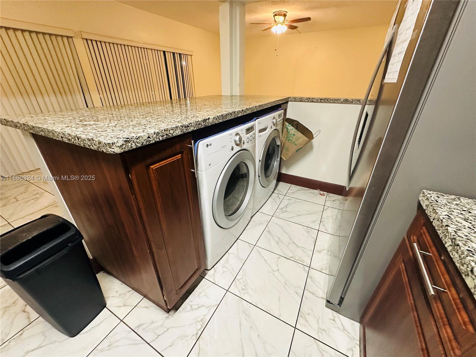 4850 SW 63rd Ter 323