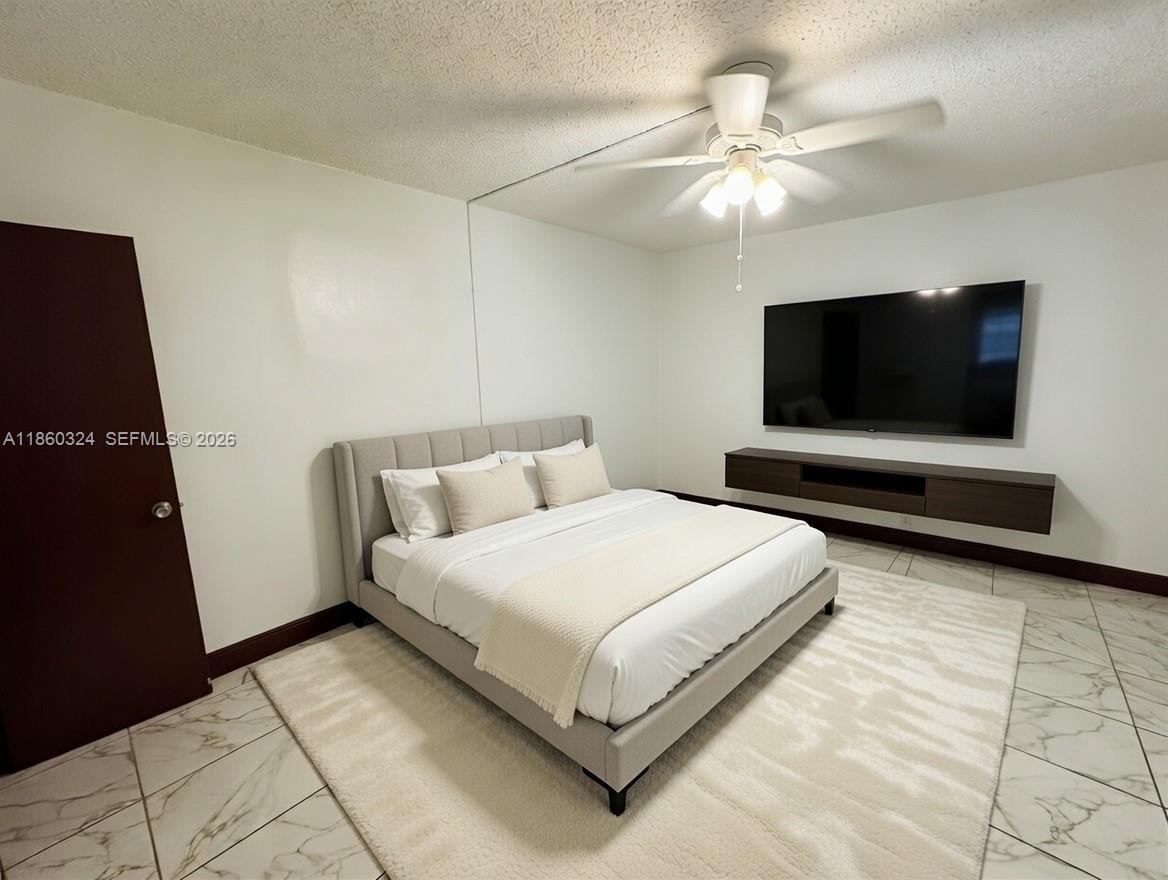 EMERALD ISLES WEST PHASE - Residential