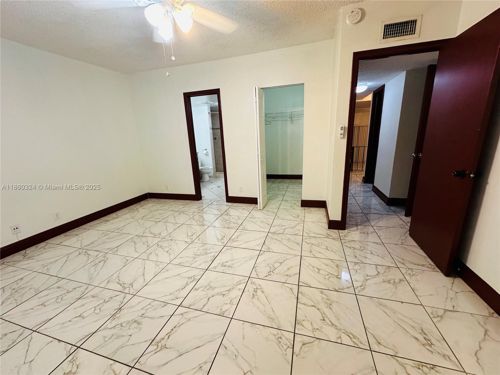 EMERALD ISLES WEST PHASE - Residential