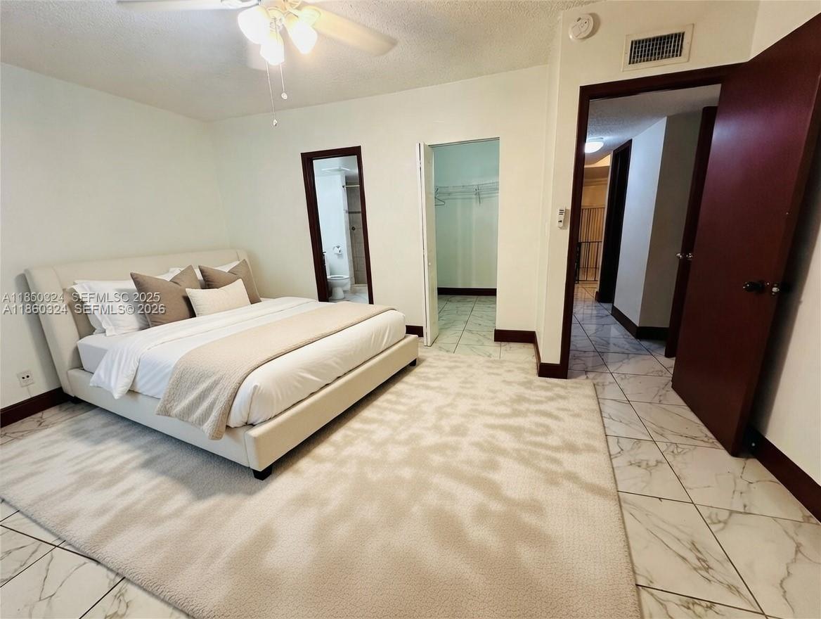 EMERALD ISLES WEST PHASE - Residential