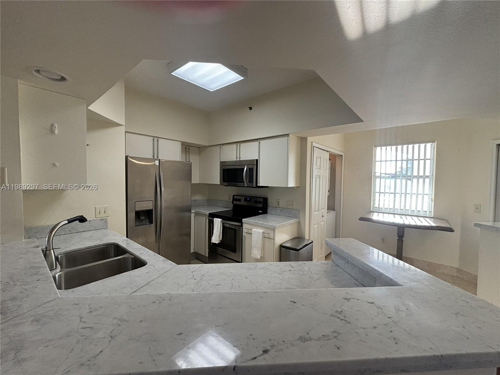 VILLAGE BY THE BAY CONDO - Residential