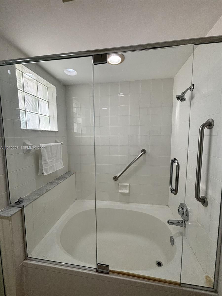 VILLAGE BY THE BAY CONDO - Residential