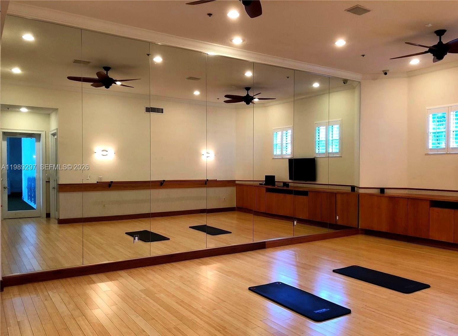 VILLAGE BY THE BAY CONDO - Residential