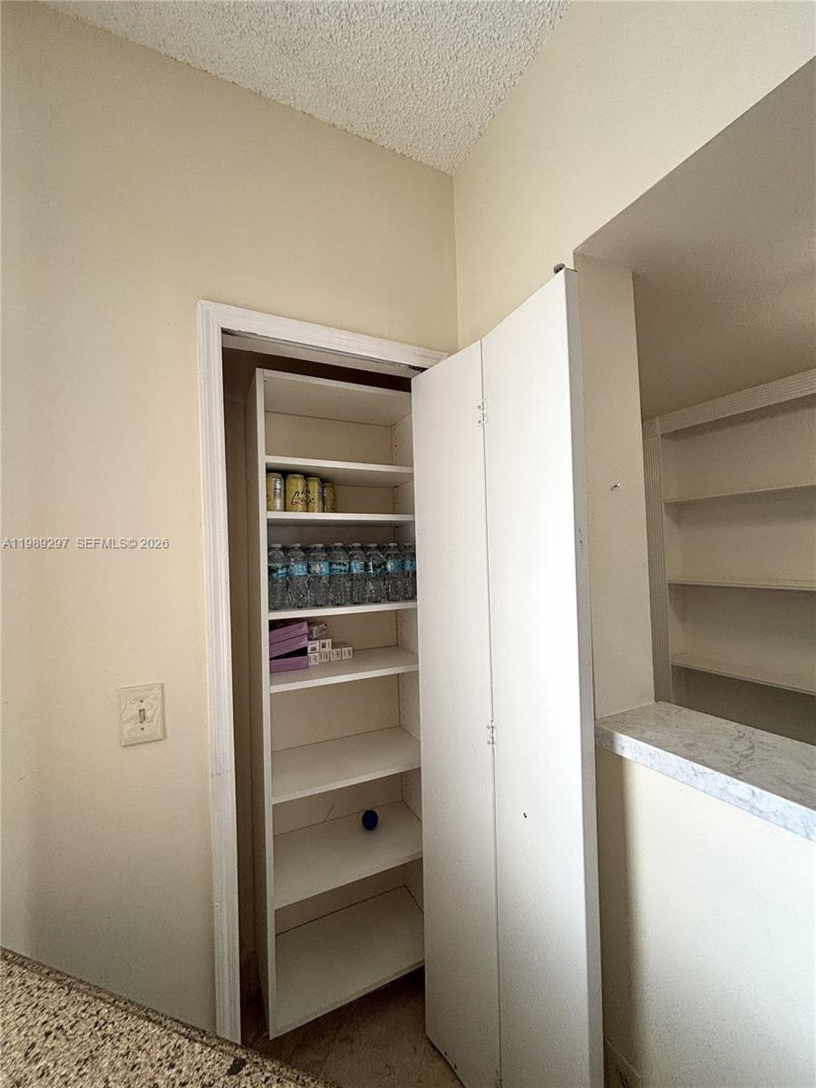 VILLAGE BY THE BAY CONDO - Residential