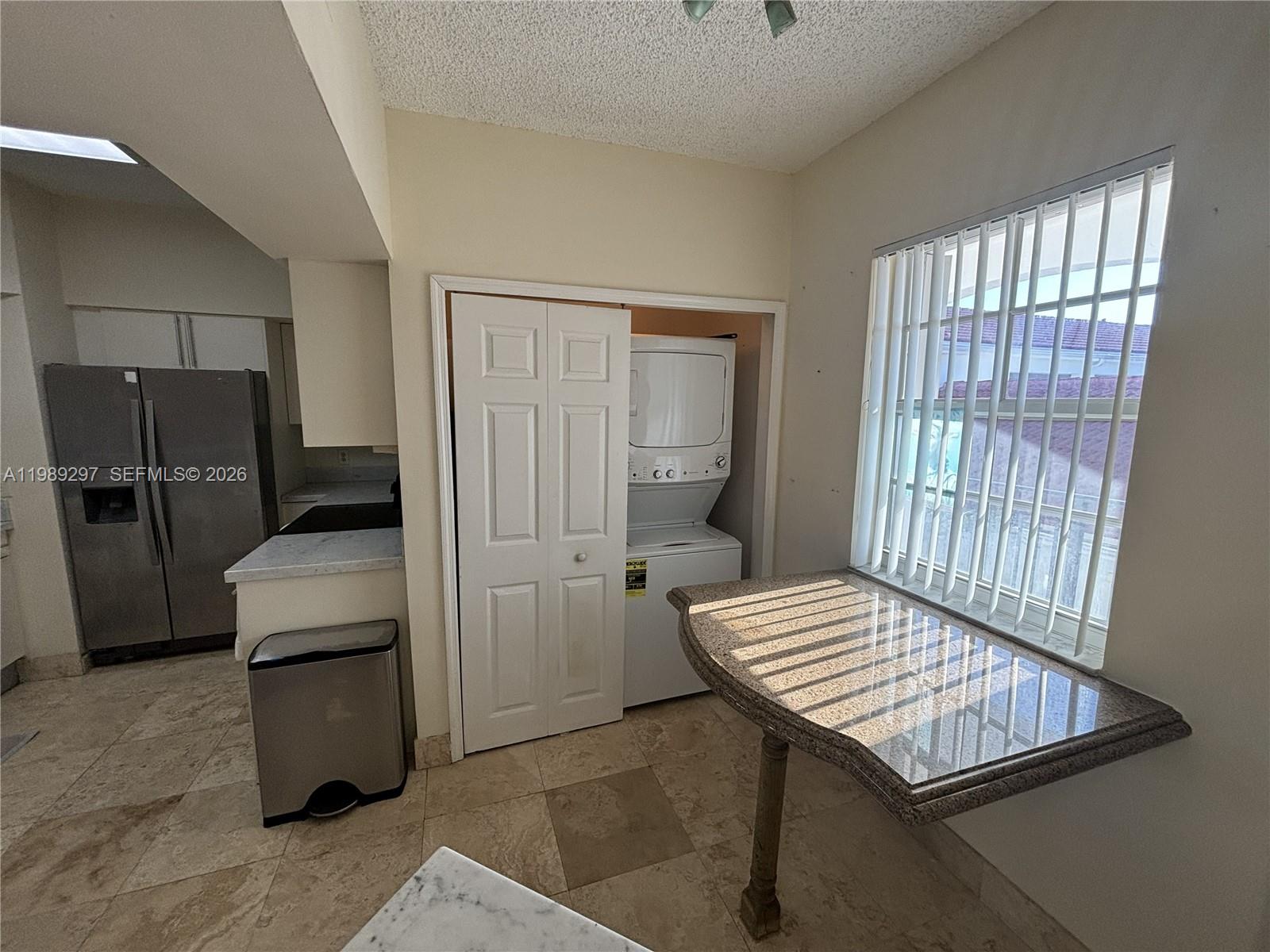 VILLAGE BY THE BAY CONDO - Residential