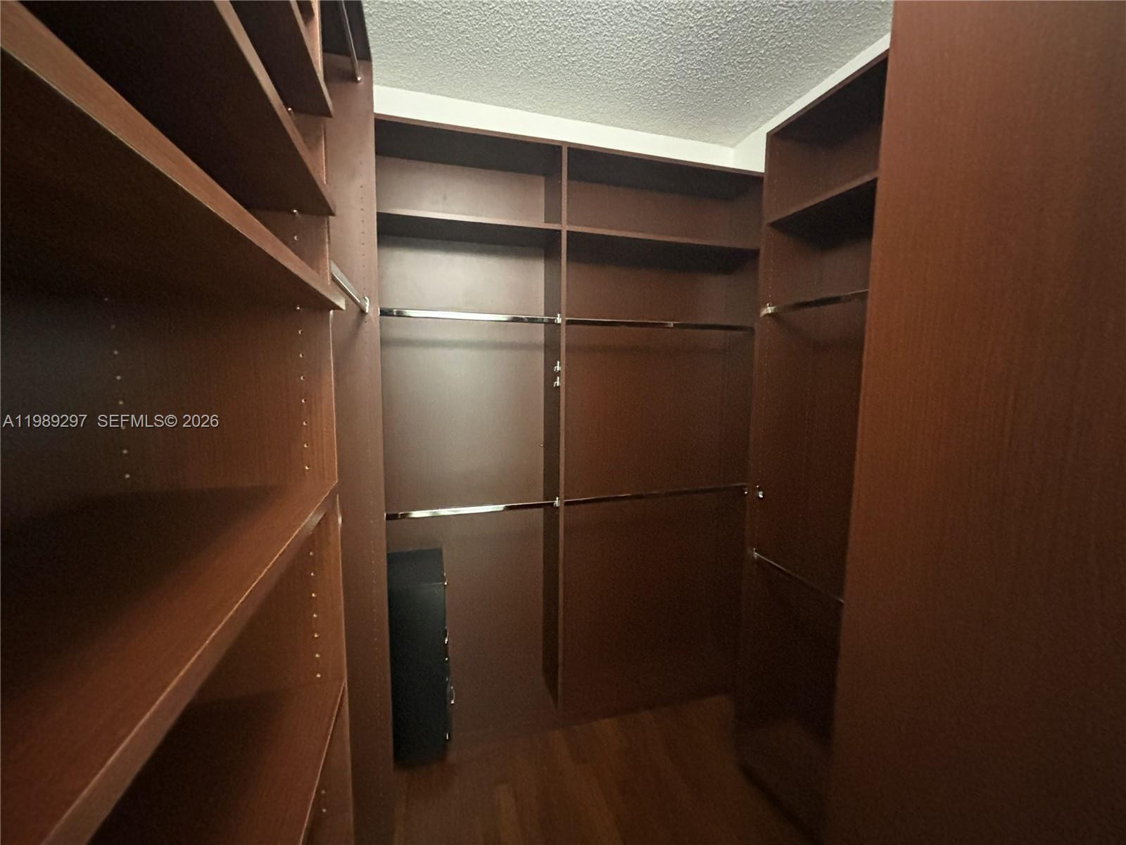 VILLAGE BY THE BAY CONDO - Residential