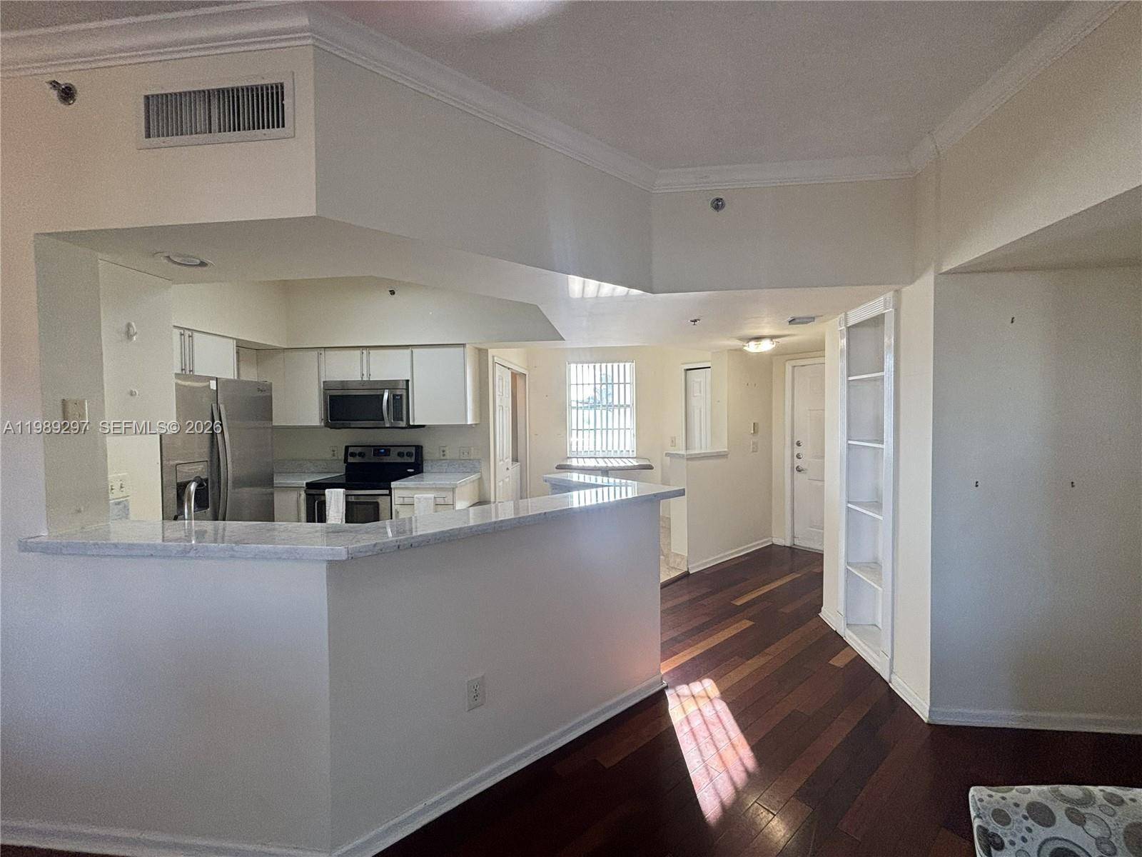 VILLAGE BY THE BAY CONDO - Residential