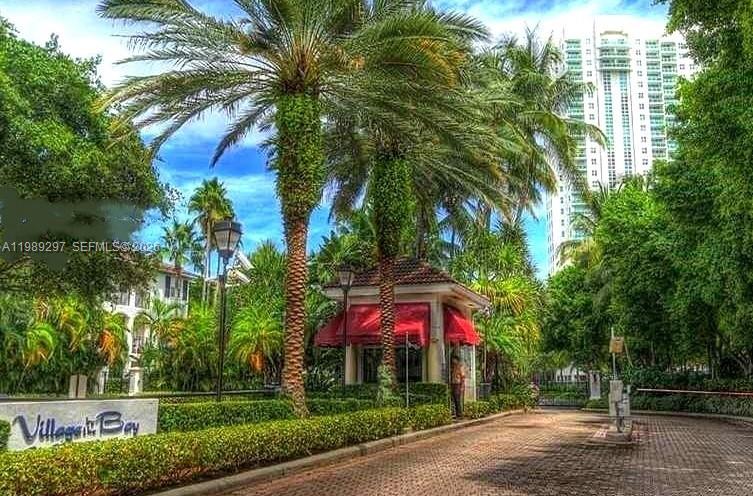 VILLAGE BY THE BAY CONDO - Residential