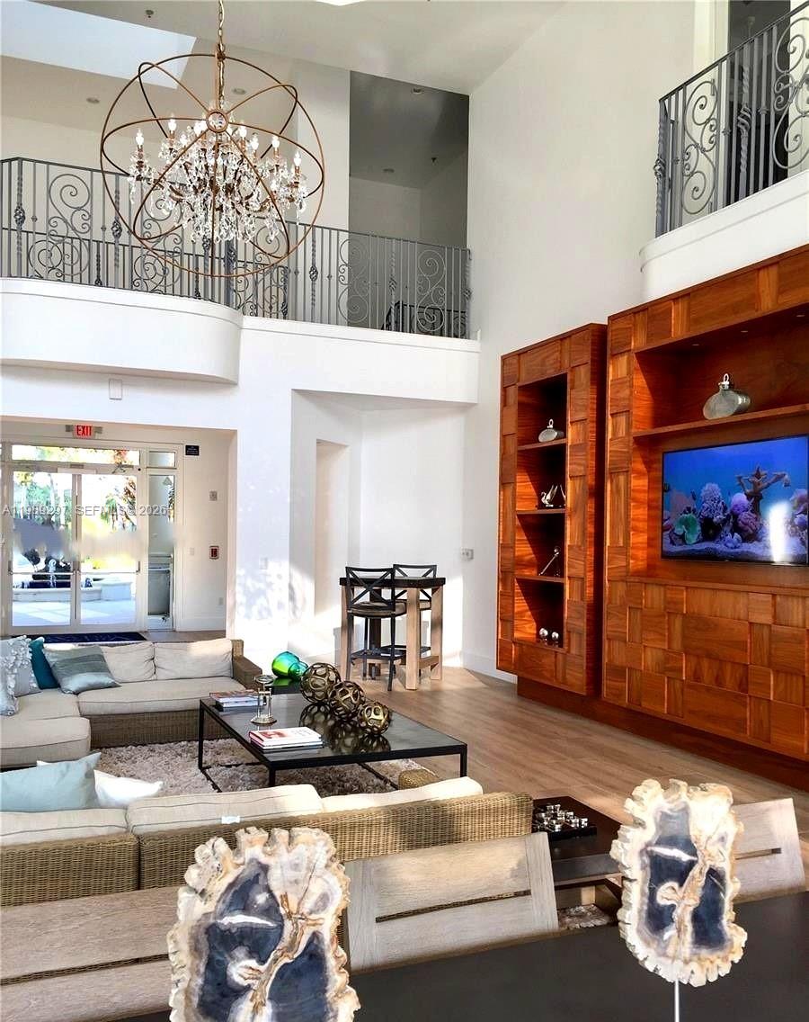 VILLAGE BY THE BAY CONDO - Residential