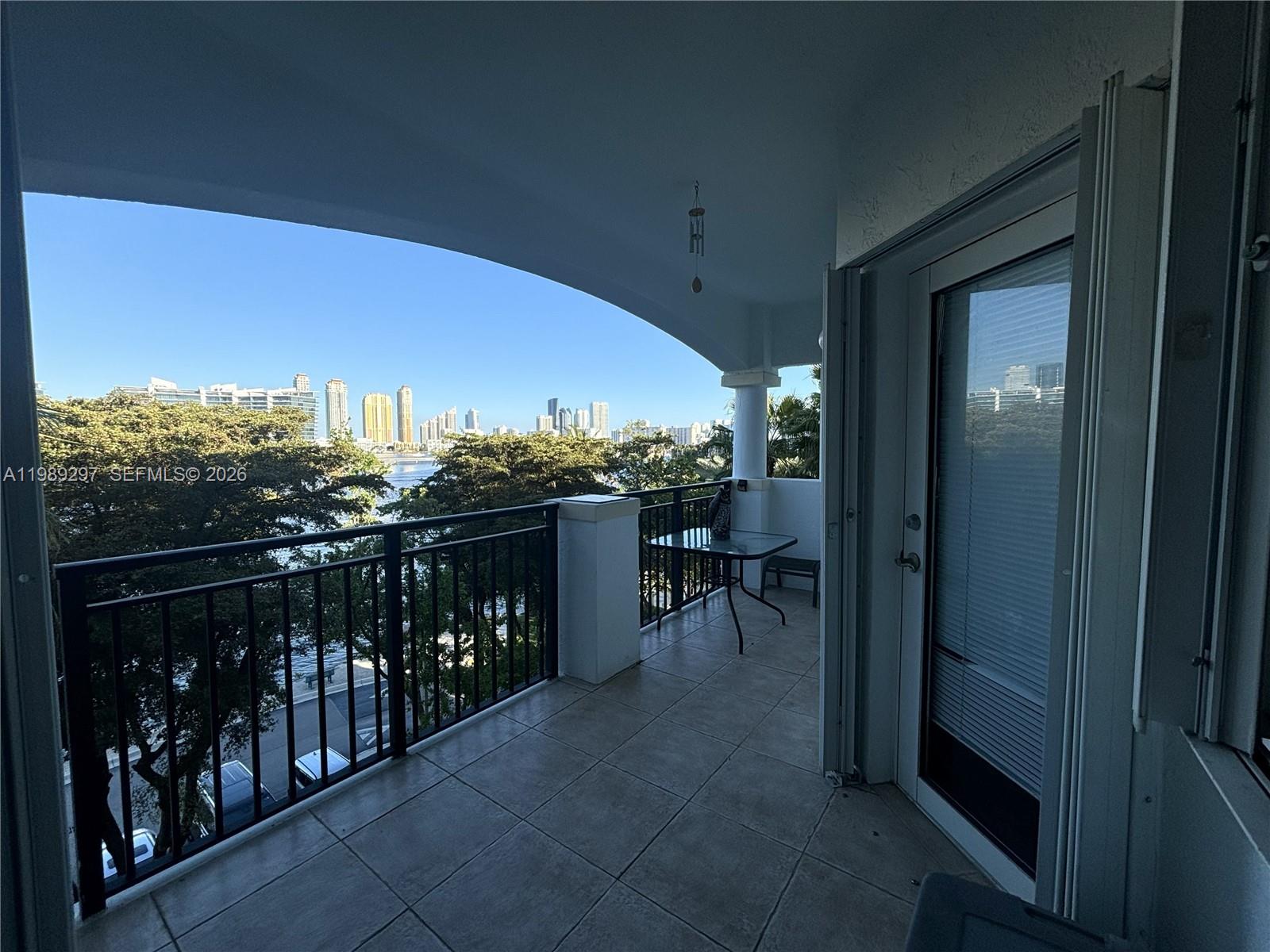 VILLAGE BY THE BAY CONDO - Residential