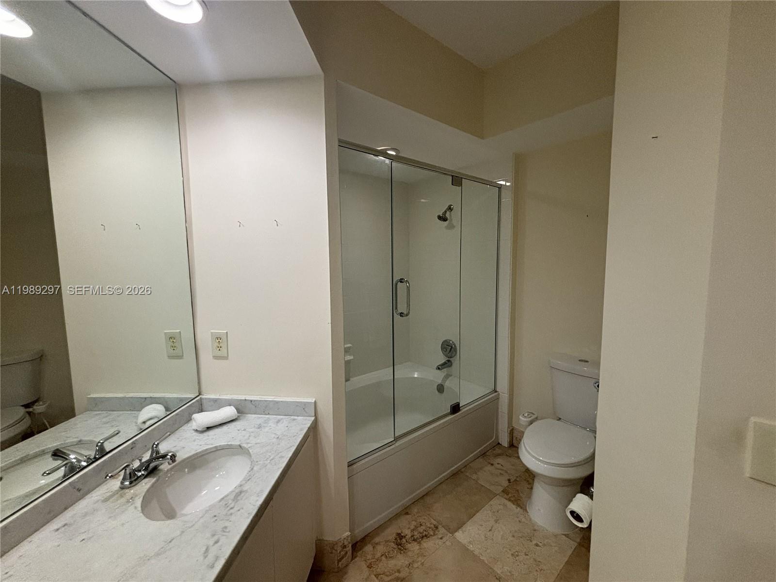 VILLAGE BY THE BAY CONDO - Residential