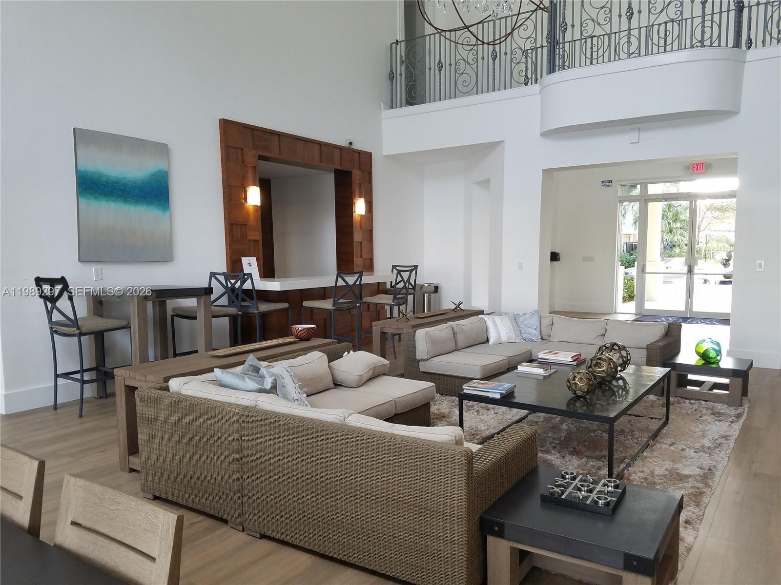 VILLAGE BY THE BAY CONDO - Residential