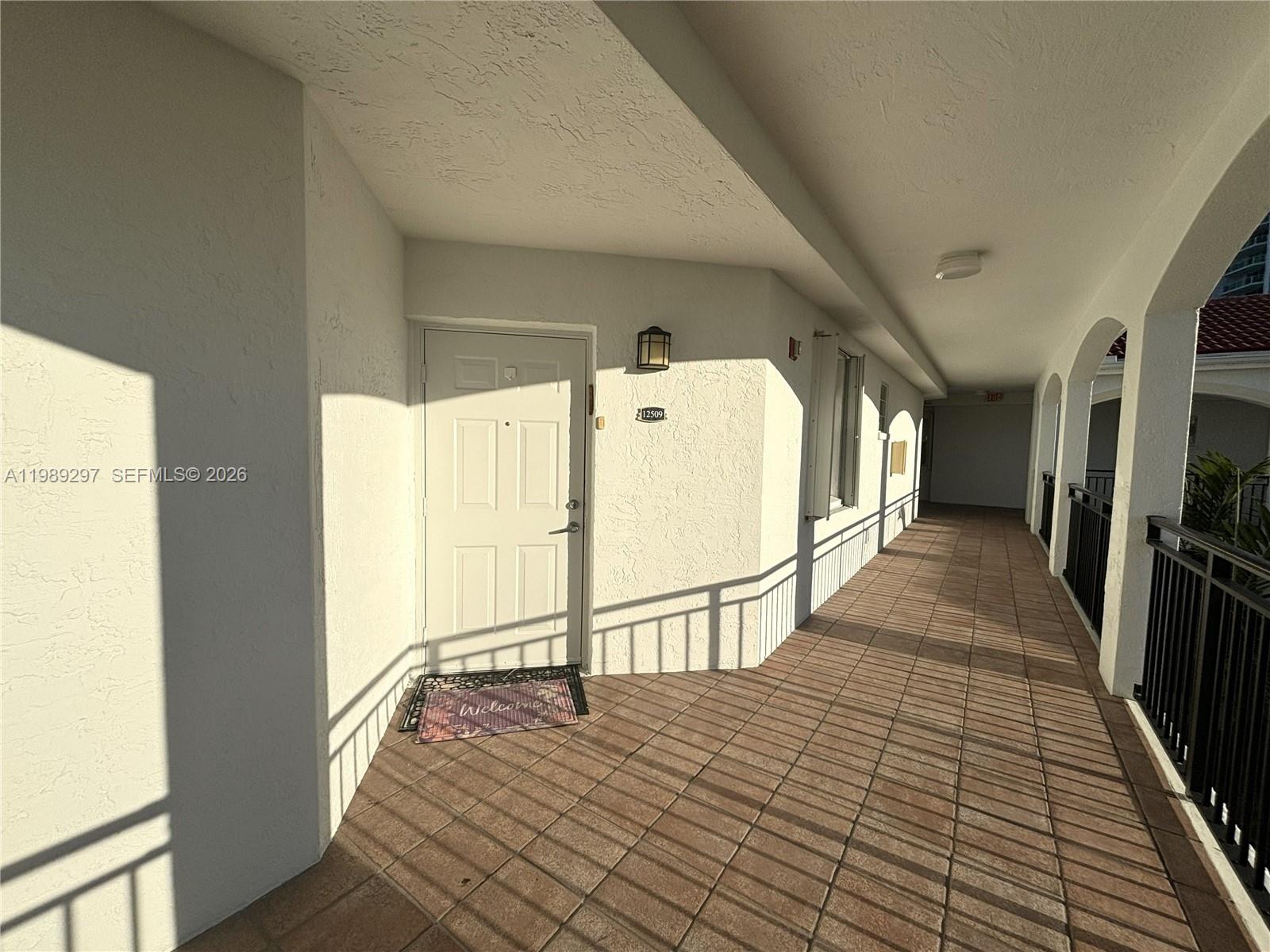 VILLAGE BY THE BAY CONDO - Residential