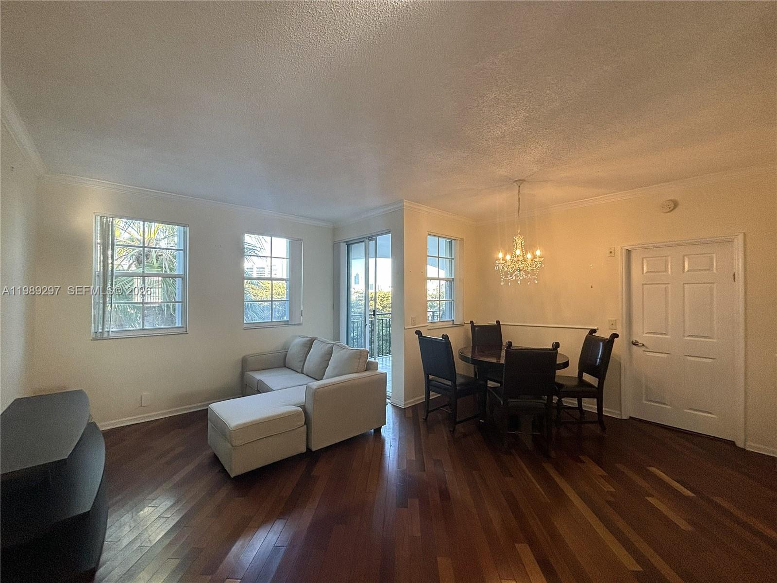 VILLAGE BY THE BAY CONDO - Residential