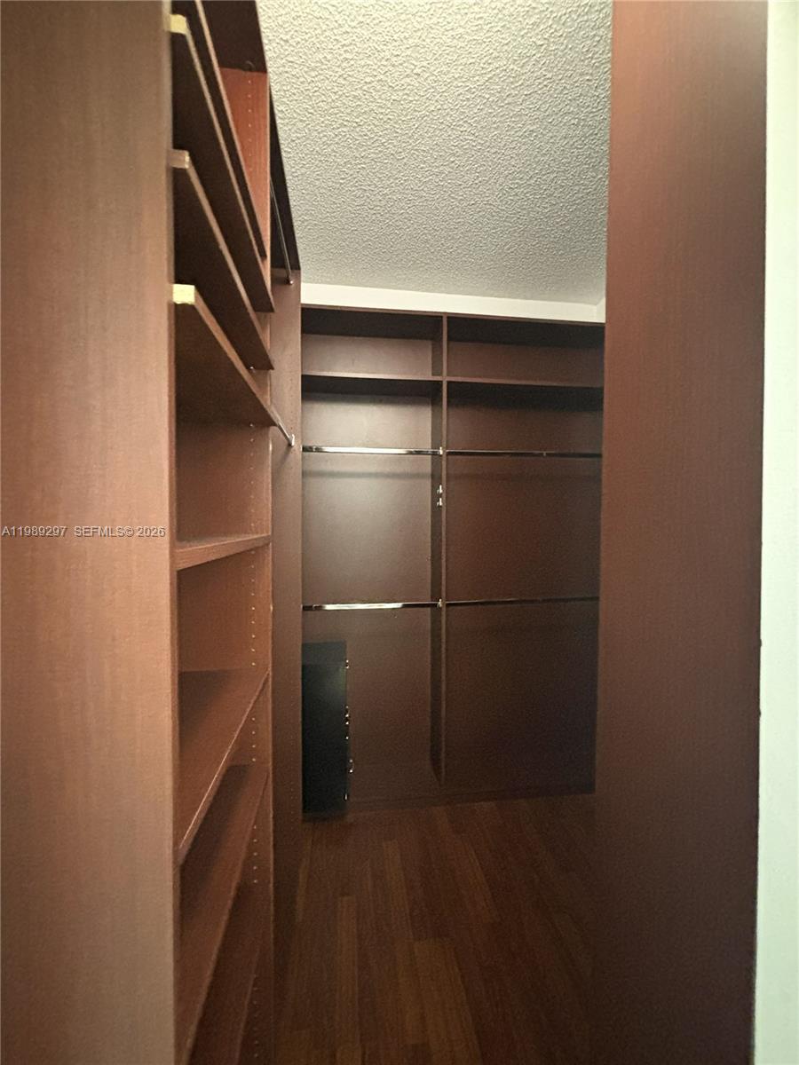 VILLAGE BY THE BAY CONDO - Residential