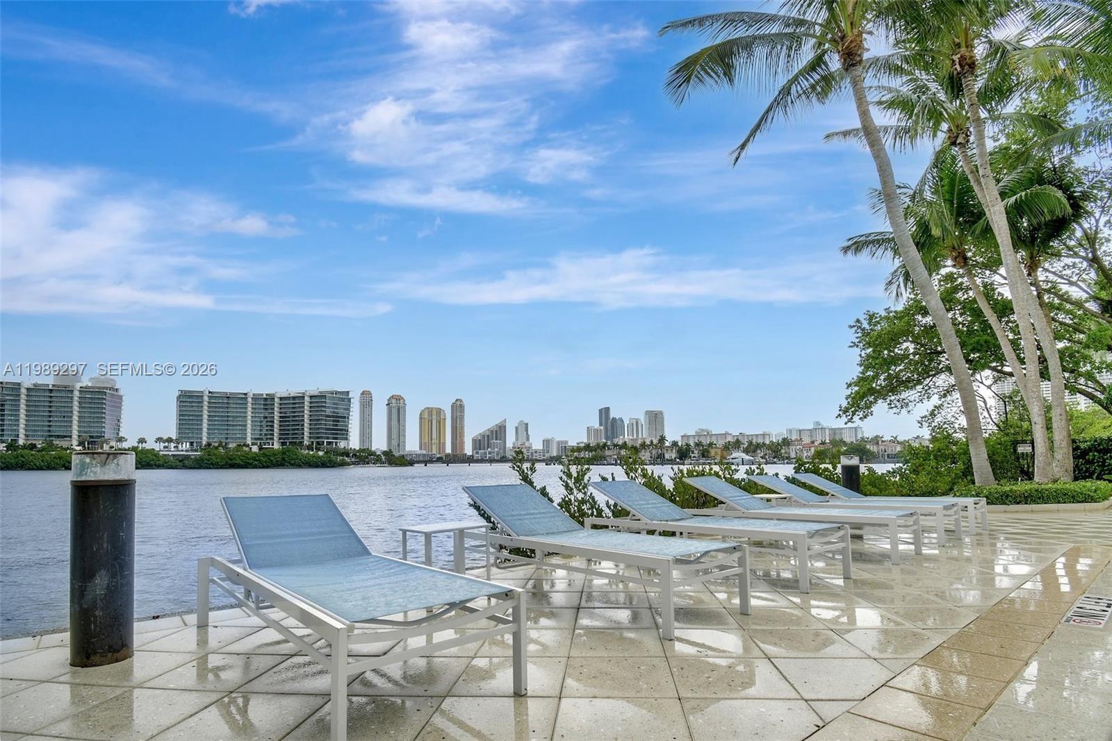 VILLAGE BY THE BAY CONDO - Residential