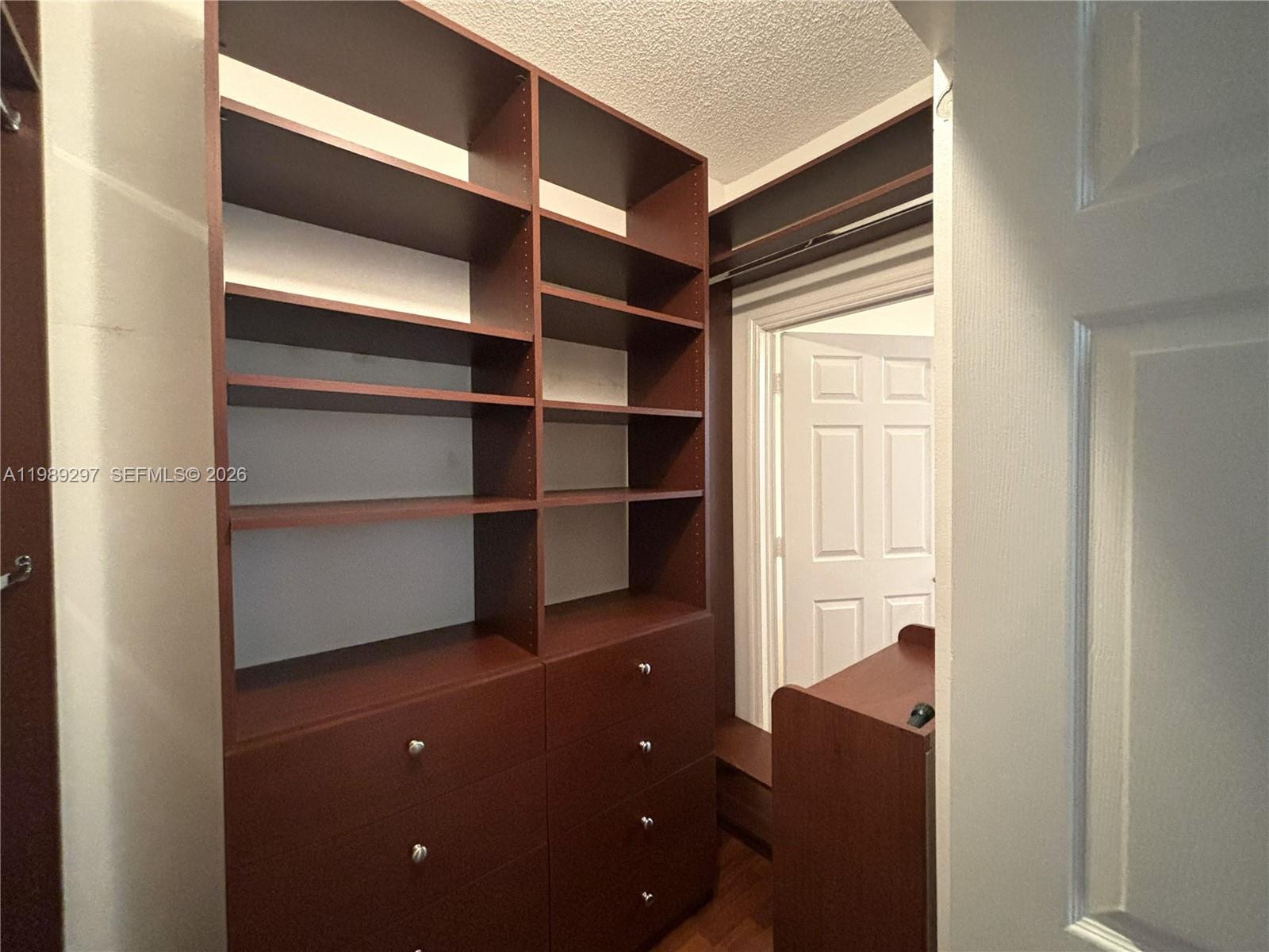 VILLAGE BY THE BAY CONDO - Residential