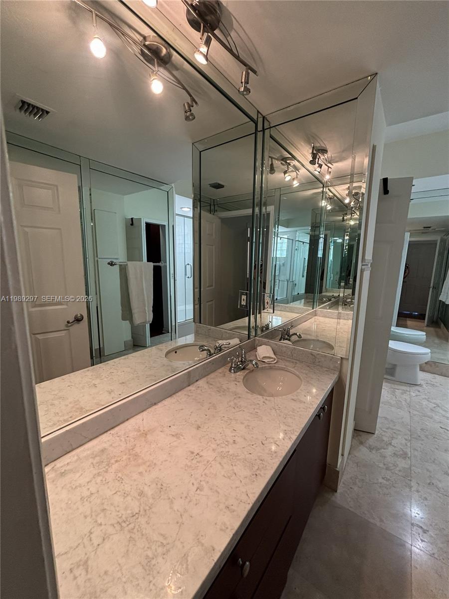 VILLAGE BY THE BAY CONDO - Residential