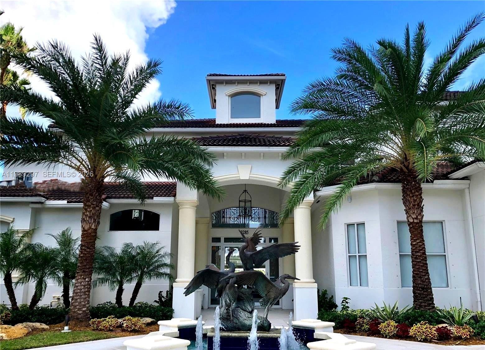 VILLAGE BY THE BAY CONDO - Residential