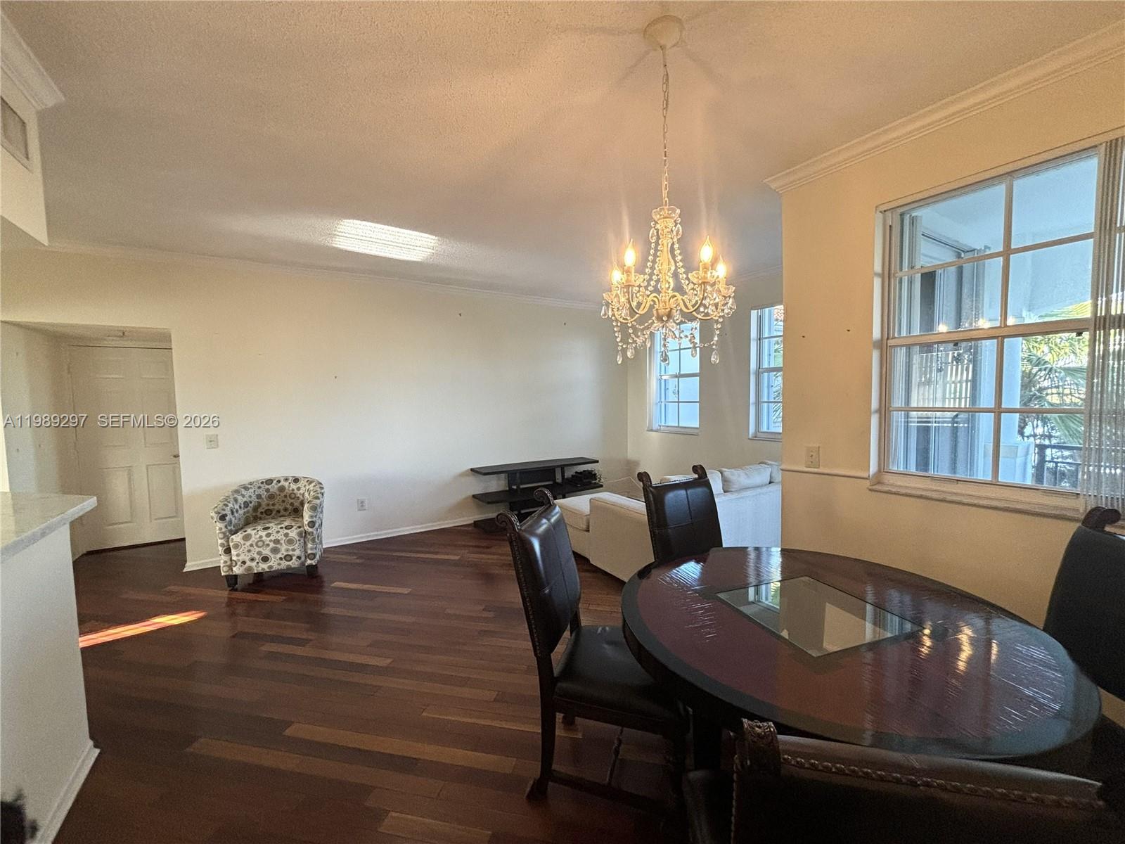 VILLAGE BY THE BAY CONDO - Residential