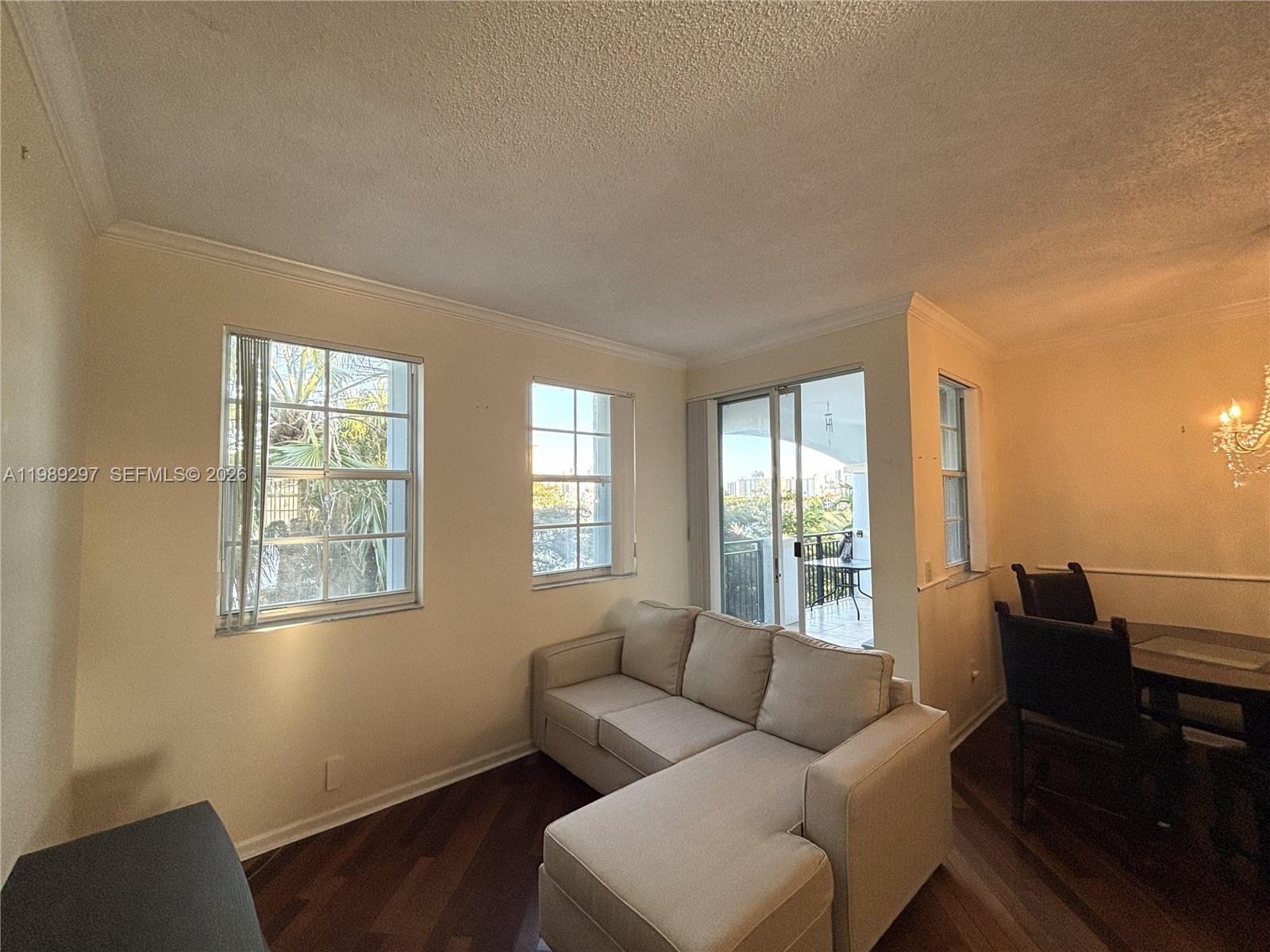 VILLAGE BY THE BAY CONDO - Residential