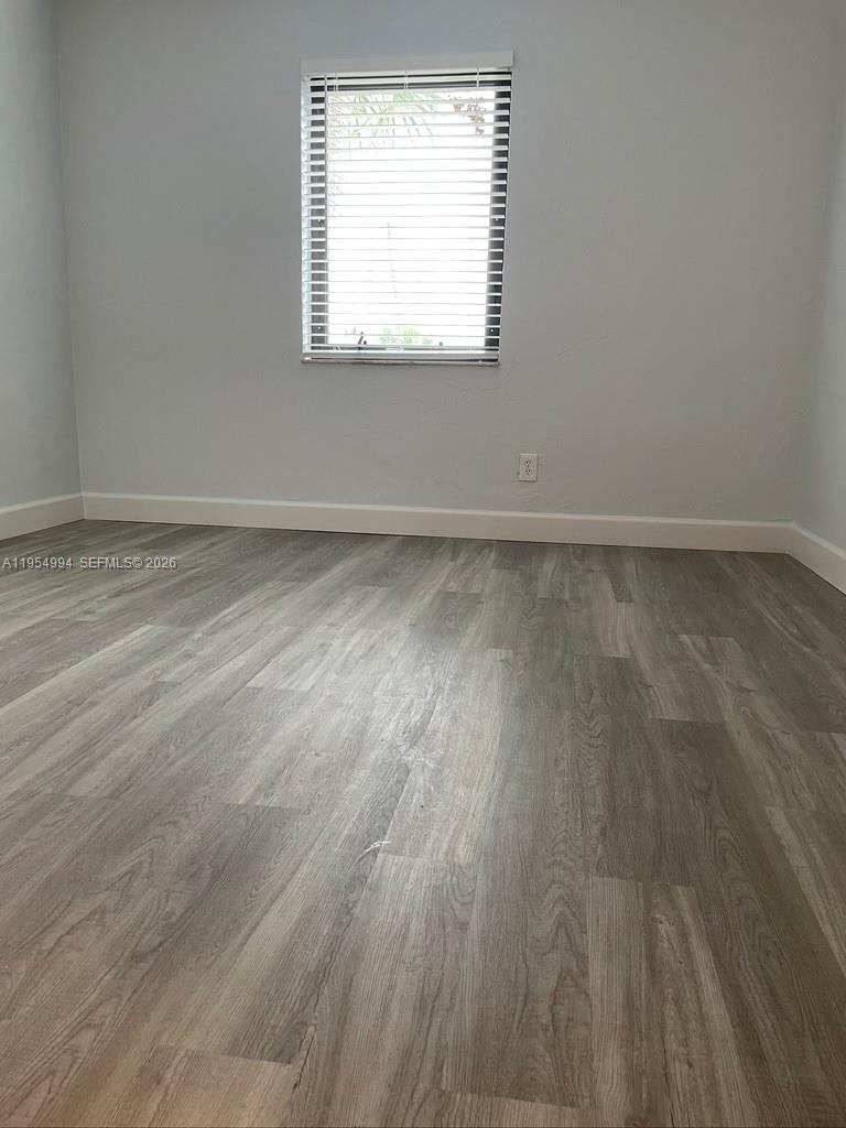 CASA GRANADA CONDO - Residential