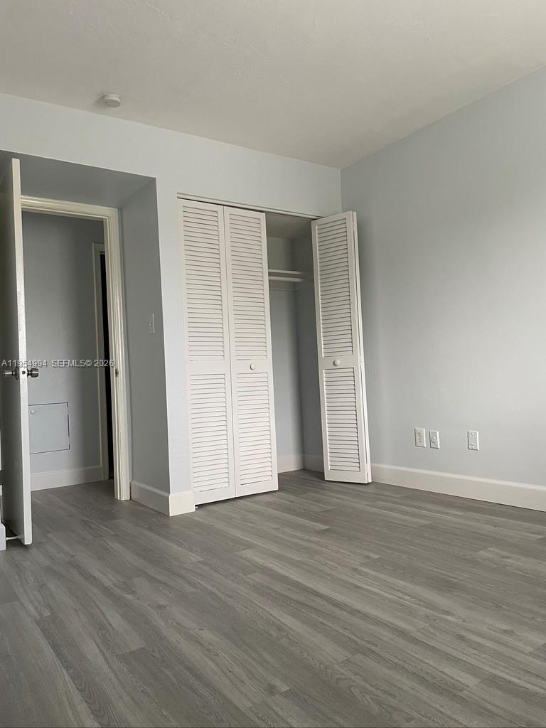 CASA GRANADA CONDO - Residential