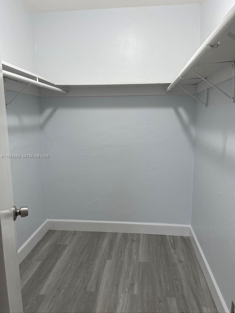 CASA GRANADA CONDO - Residential