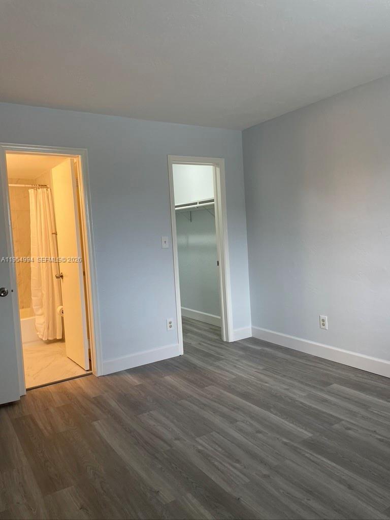 CASA GRANADA CONDO - Residential