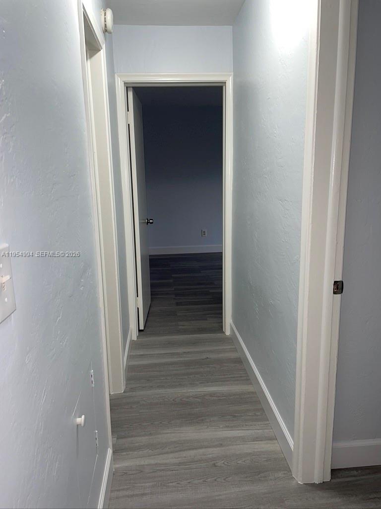 CASA GRANADA CONDO - Residential